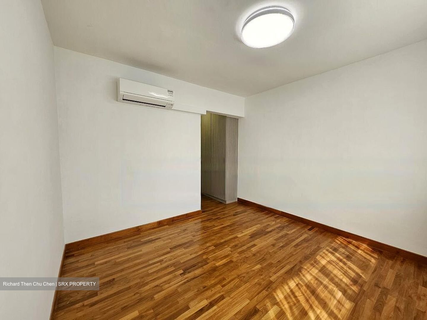 Dunearn Road (D11), Condominium #456269611